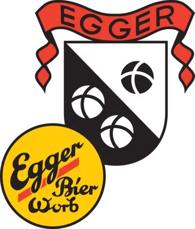 Brauerei A. Egger AG