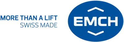 EMCH AufzΓΌge AG