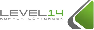 Level14 AG